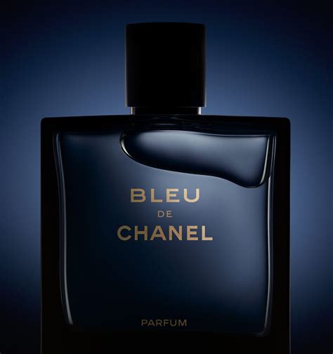 bleu de chanel cheap.